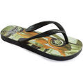 Tongs enfant Brasileras Kid Cars