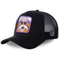 Casquette Capslab CASQUETTE KAMC Grenoble