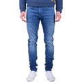 Jeans Kaporal Jeans Homme Lazy Blue