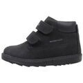 Chaussures enfants sur Grenoble : Bottes enfant Geox B HYNDE BOY WPF A