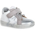 Mules enfant Grunland BIANCO NOON Grenoble