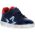 Mules enfant Grunland BLU NOON