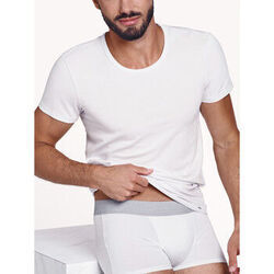 T-shirt Lisca T-shirt manches courtes Hercules