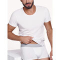 T-shirt Lisca T-shirt manches courtes Hercules