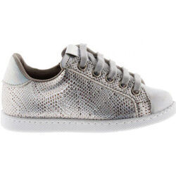 Baskets enfant Victoria 1125258 Argent&eacute;
