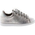 Baskets enfant Victoria 1125258 Argent&eacute;