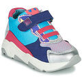 Baskets montantes enfant Agatha Ruiz de la Prada BRAZIL