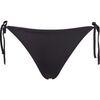 Maillots de bain Calvin Klein Jeans -