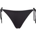 Maillots de bain Calvin Klein Jeans -