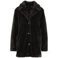 Veste Oakwood USER GRIS 529