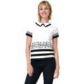 Pull Desigual Pull Natalia Blanc 72J2YC5 (sp) Pull Desigual Pull Natalia Blanc 72J2YC5 (sp) Grenoble