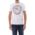 Polo Guess T-shirt Homme G-Stamp Blanc M92I42 Polo Guess T-shirt Homme G-Stamp Blanc M92I42 Grenoble
