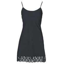 Robe courte Banana Moon ALZETTE
