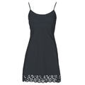 Robe courte Banana Moon ALZETTE