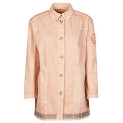 Veste Cream OFELIA JACKET