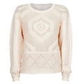 Pull sur Grenoble : Pull Cream CELESTE KNIT
