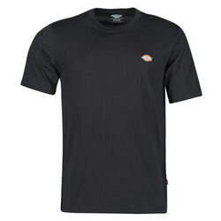 T-shirt Dickies MAPLETON