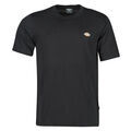 T-shirt Dickies MAPLETON