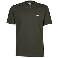 T-shirt Dickies MAPLETON