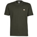 T-shirt Dickies MAPLETON
