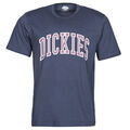T-shirt Dickies AITKIN