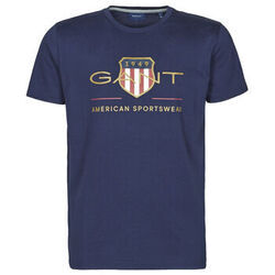 T-shirt Gant ARCHIVE SHIELD