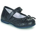Ballerines enfant Chicco CARY