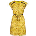 Robe courte One Step RAYNA