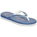 Tongs enfant Roxy PEBBLES VII G