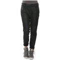 Jeans Kaporal Jeans Femme PIXIE Black