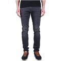 Jeans Kaporal Jeans Homme Lazy Noir D&eacute;lav&eacute; Noir
