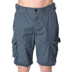 Short Jack & Jones Bermuda HOFFER Dark Slate