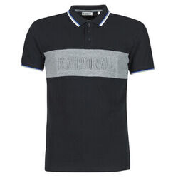 Polo Kaporal DIAM
