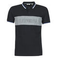 Polo Kaporal DIAM
