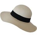 Chapeau Chapeau-Tendance Capeline panama SETFI TM/L