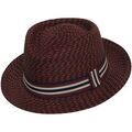 Chapeau Chapeau-Tendance Chapeau trilby MELANE TS/M