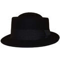 Chapeau Chapeau-Tendance Chapeau laine PLAZA T55 Grenoble