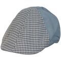 Casquette Chapeau-Tendance Casquette SACHA TM/L Grenoble