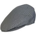 Casquette Chapeau-Tendance Casquette SACHA TM/L