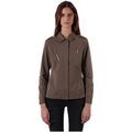Veste Kaporal Veste Femme Fofi Kaki