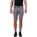 Short Kaporal Short Homme Jeams Gris Taupe