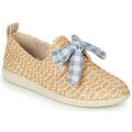 Baskets basses enfant Armistice STONE ONE K