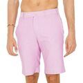 Short Hackett HM210682-325 Grenoble