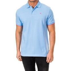 Polo Hackett HM561231-502