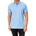 Polo Hackett HM561231-502