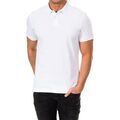 Polo Hackett HM561503-800