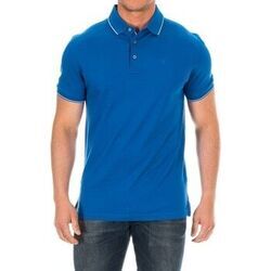 Polo Hackett HM561517-501