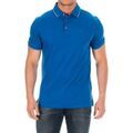 Polos sur Grenoble : Polo Hackett HM561517-501