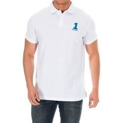 Polo Hackett HM561791-800