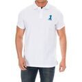 Polo Hackett HM561791-800